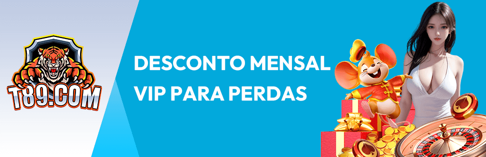 como resgatar o bônus da bet7k